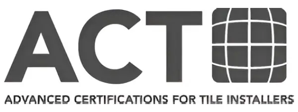 ACT Logo
